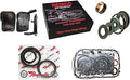 6L80 Overhaul Kit 2006-2017 - Raybestos