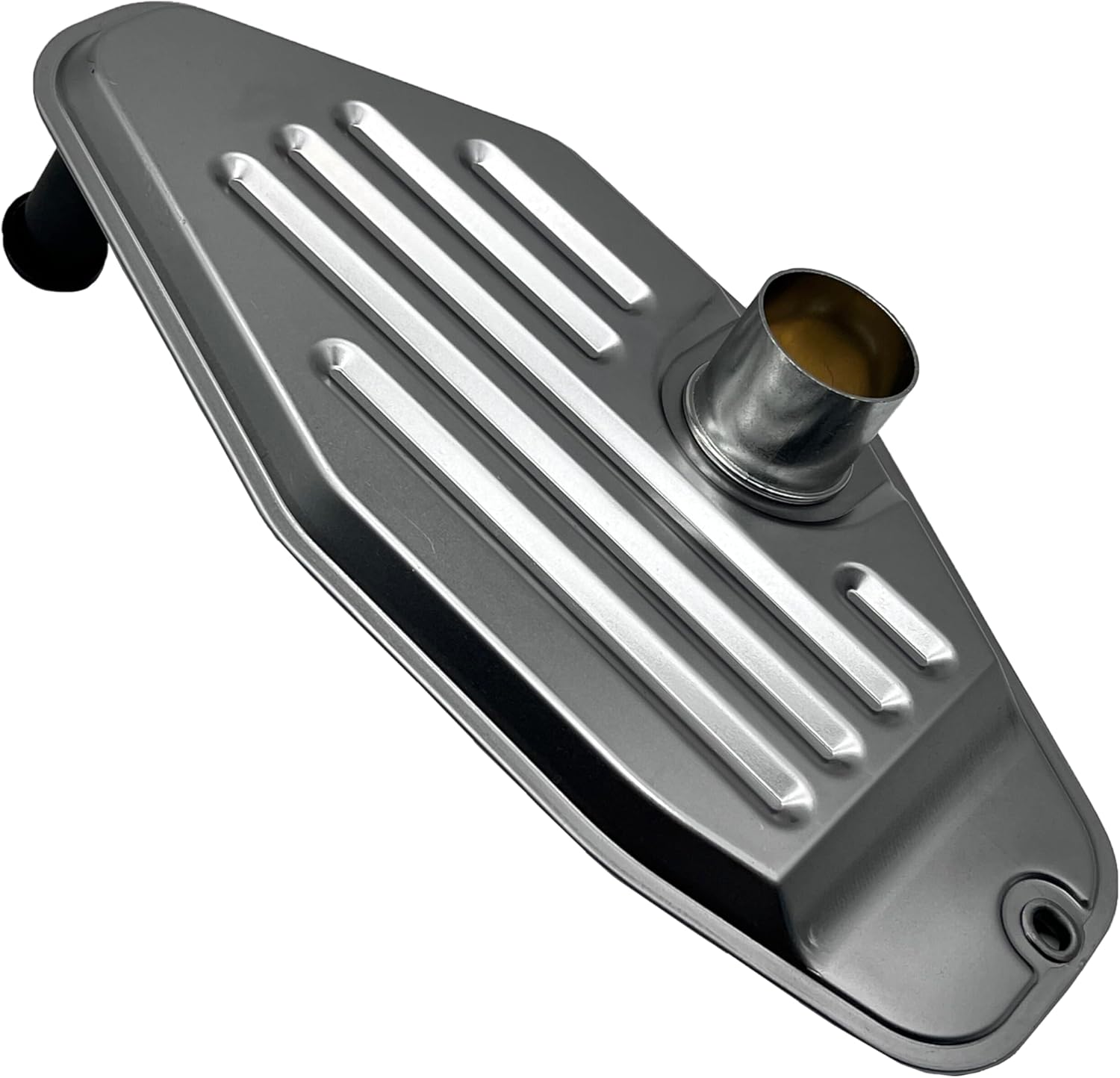 68RFE Transmission Filter 2007-2024 4799507 OEM - image 5