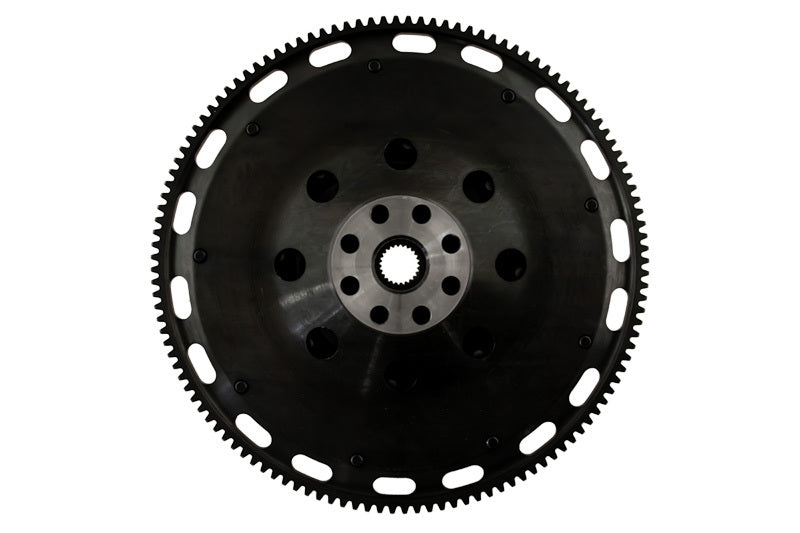 ACT 13-23 Subaru WRX Mod-Twin 225 XT Sprung Race Clutch Kit - T2RS-S01
