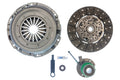 Exedy OE 2010-2015 Chevrolet Camaro V8 Clutch Kit - GMK1036