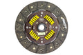 ACT 2006 Subaru Impreza Perf Street Sprung Disc - 3000503