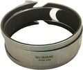722.3 Auto Transmission B2 Brake Band Gearbox Rear Band 126-270-2062 Fit For MERCEDES BENZ OEM
