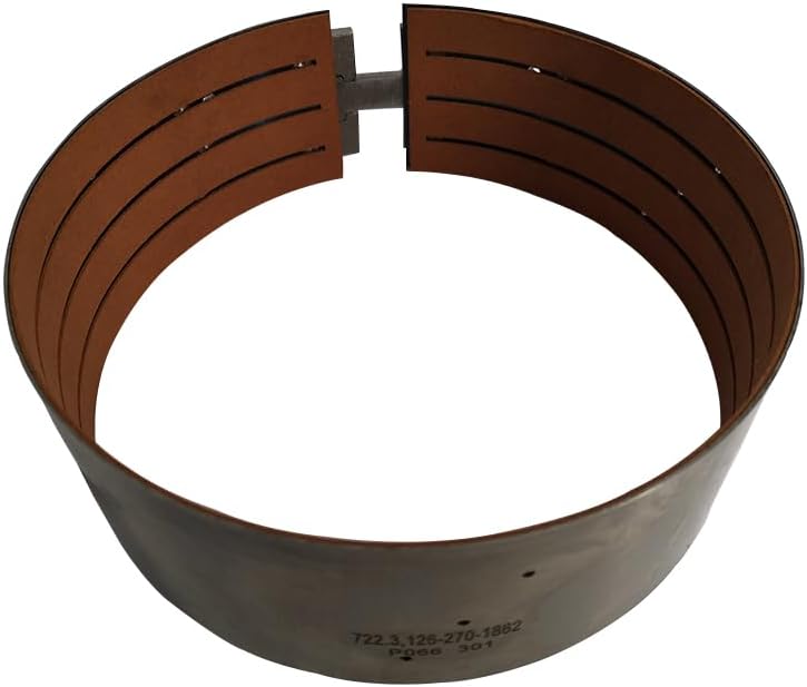 722.3 Front Transmission Band OEM