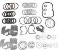 722.3 Master Transmission Rebuild Kit OEM
