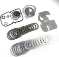 722.3 Master Transmission Rebuild Kit 1992-1993 OEM