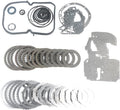 722.3 Master Transmission Rebuild Kit with Overhaul Gaskets 1992-1993 OEM