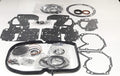 722.3 Overhaul Gasket & Seal Kit 81-97 OEM