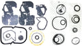 722.3 Overhaul Transmission Rebuild Kit OEM
