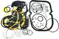 722.3 Overhaul Transmission Rebuild Kit 4-Speed OEM