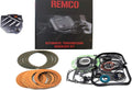 722.3 Overhaul Transmission Rebuild Kit 81-97 OEM