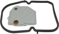 722.3 Transmission Filter OEM