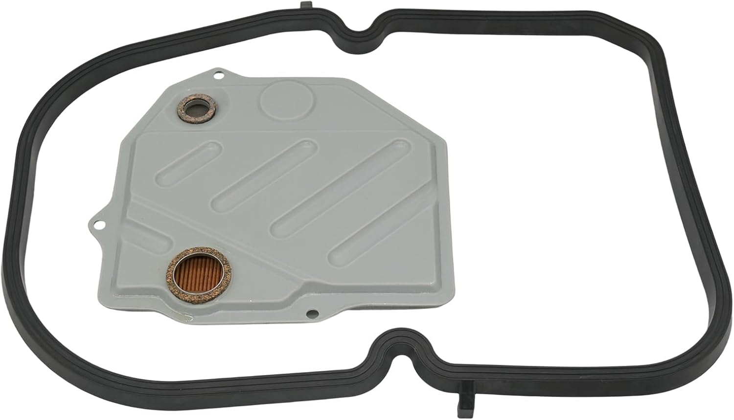 722.3 Transmission Filter OEM