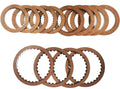 722.4 Friction Clutch Kit OEM