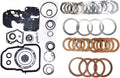 722.4 Master Transmission Rebuild Kit OEM