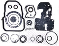 722.4 Overhaul Gasket & Seal Kit OEM