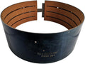 722.4 Transmission Band OEM