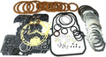 722.4 Transmission Rebuild Kit 1983-1997 OEM