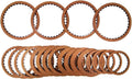 722.5 Friction Clutch Kit OEM