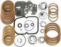 722.5 Overhaul Friction Clutch Kit OEM