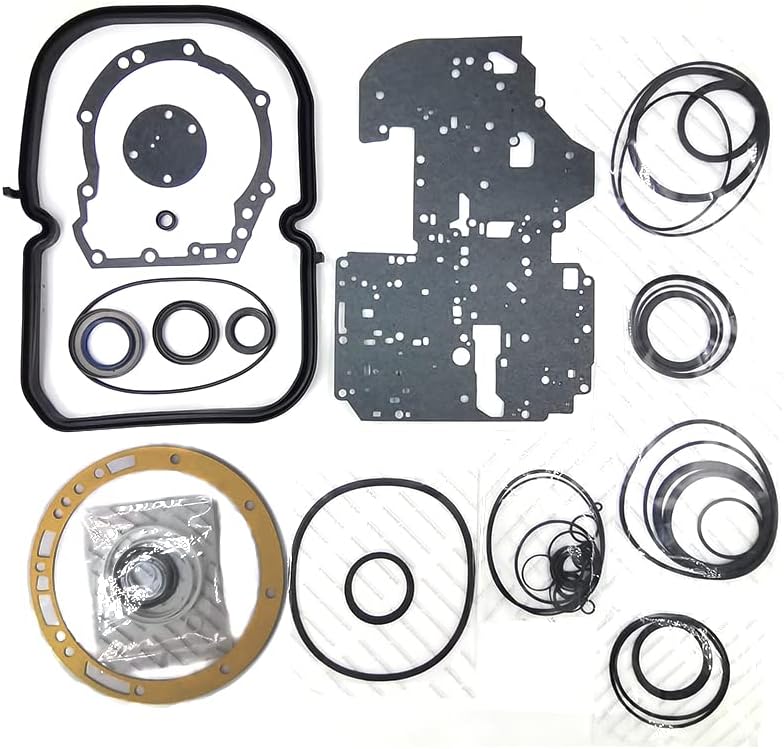 722.5 Overhaul Gasket & Seal Kit OEM