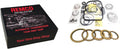 722.5 Overhaul Transmission Rebuild Kit 90-97 OEM