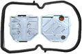 722.5 Transmission Filter OEM