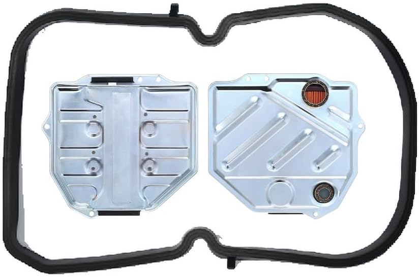 722.5 Transmission Filter OEM