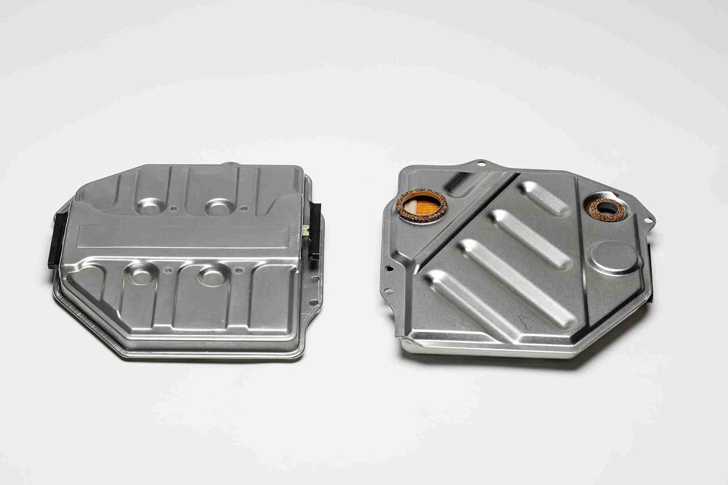 722.5 Transmission Filter 1991-Up OEM