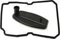 722.6 Automatic Transmission Filter Kit Fit for Jeep Dodge 04-19 OEM