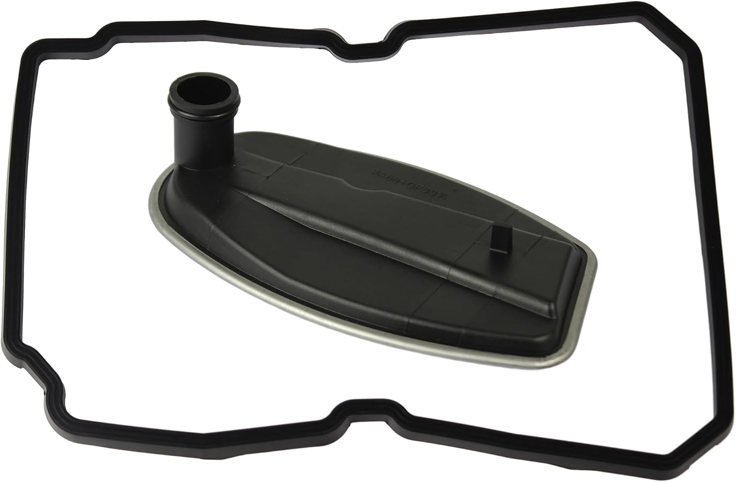 722.6 Automatic Transmission Filter Kit Fit for Jeep Dodge 04-19 OEM
