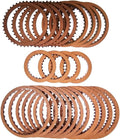722.6 Friction Clutch Kit OEM