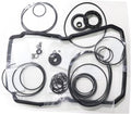 722.6 Master Overhaul Gasket & Seal Kit OEM