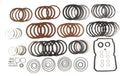 722.6 Master Transmission Rebuild Kit OEM