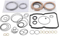 722.6 Master Transmission Rebuild Kit with Overhaul Gaskets OEM