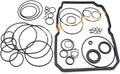 722.6 Overhaul Gasket & Seal Kit OEM