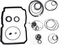 722.6 Overhaul Gasket & Seal Kit 1996-Up OEM