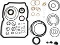 722.6 Overhaul Transmission Rebuild Kit OEM