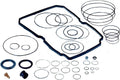 722.6 Overhaul Transmission Rebuild Kit 1996-Up OEM