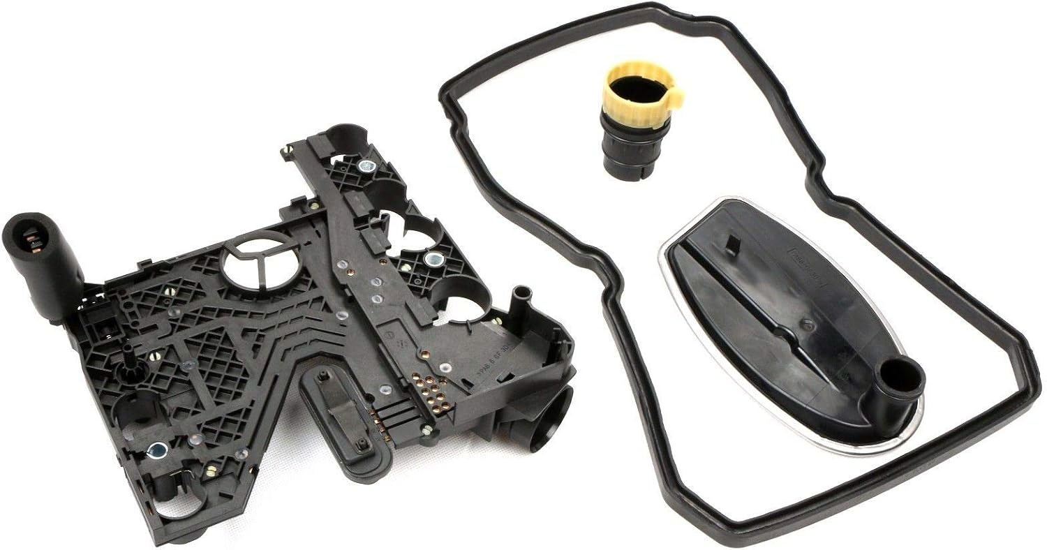 722.6 Shift Solenoid Kit OEM
