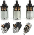 722.6 Shift Solenoid Kit 1994-2005 OEM