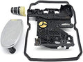 722.6 Shift Solenoid Kit with Gaskets OEM