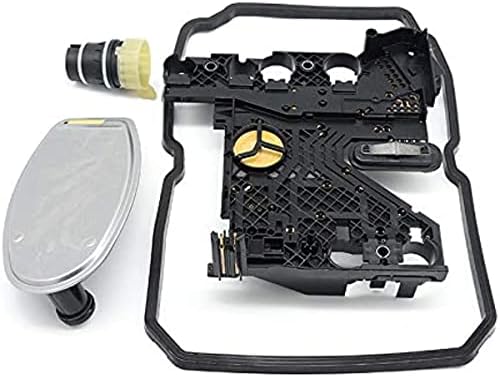 722.6 Shift Solenoid Kit with Gaskets OEM