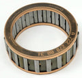 722.6 Transmission F1 Sprag One-Way Clutch OEM