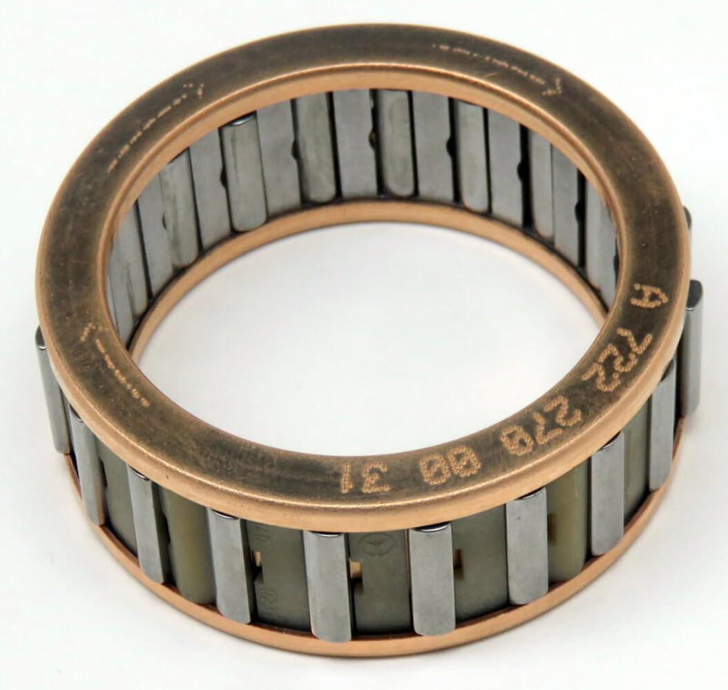 722.6 Transmission F1 Sprag One-Way Clutch OEM