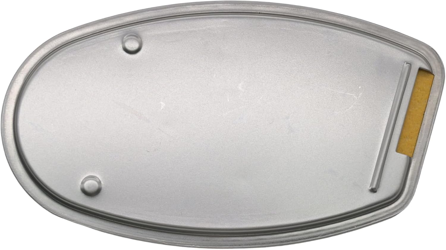 722.6 Transmission Filter 1402720095 OEM