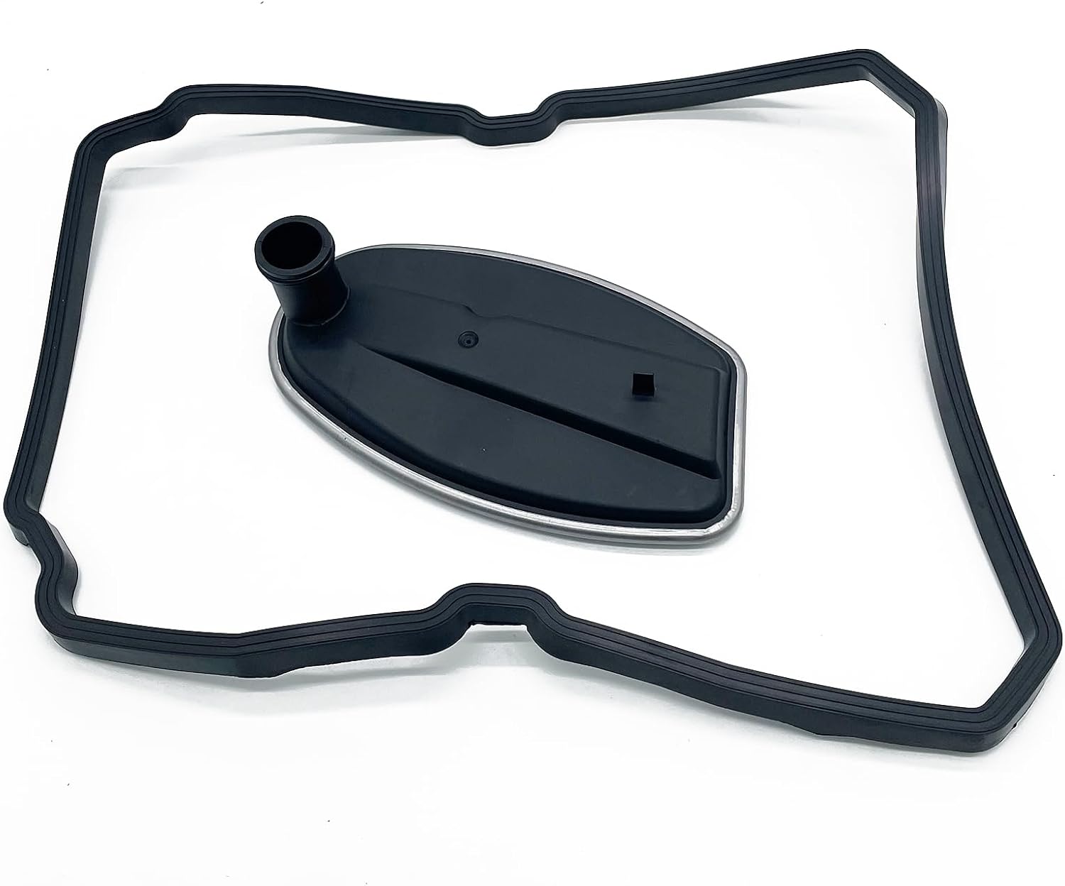 722.6 Transmission Filter 52108325AA OEM