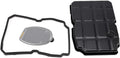 722.6 Transmission Filter with Filter OEM