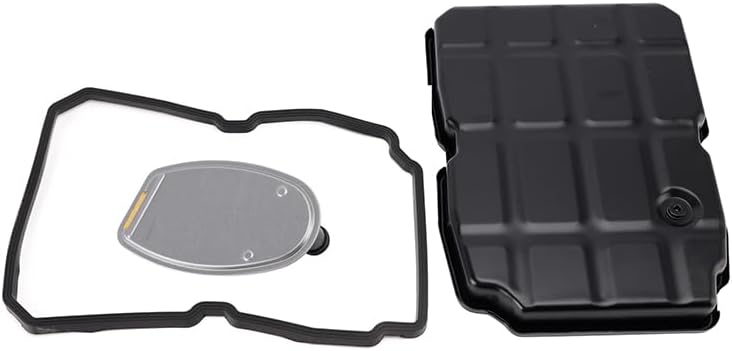 722.6 Transmission Filter with Filter OEM