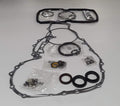 722.7 Overhaul Gasket & Seal Kit 02-Up OEM