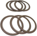 722.8 Friction Clutch Kit OEM